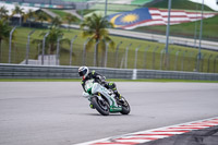 Sepang;event-digital-images;motorbikes;no-limits;peter-wileman-photography;trackday;trackday-digital-images